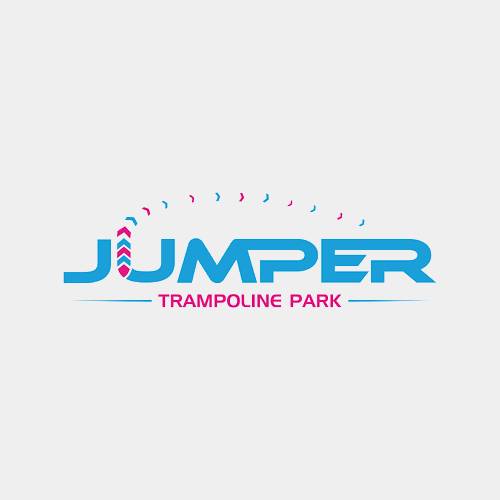 Jumper Trampoline Park